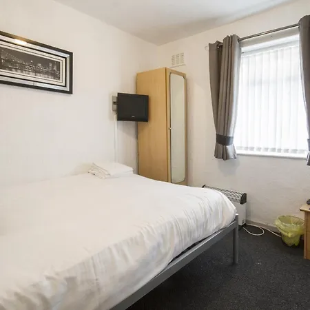 The Marsden Hotel-2